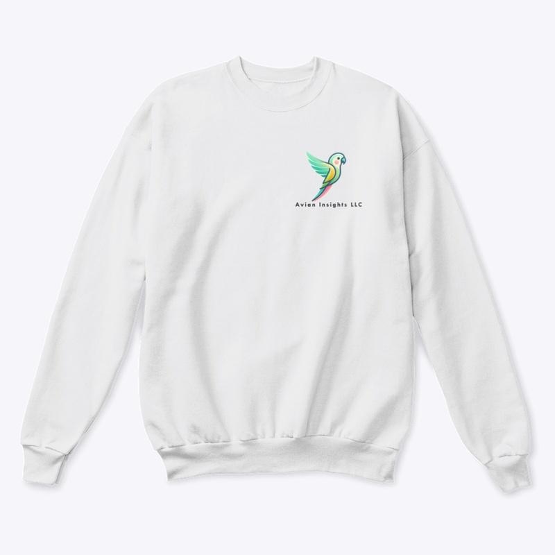 Avian Insights Apparel